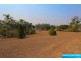 299 Preston Road, Adelaide Park QLD 4703