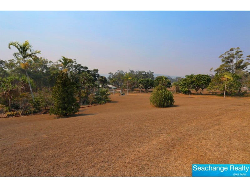 299 Preston Road, Adelaide Park QLD 4703