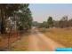 299 Preston Road, Adelaide Park QLD 4703