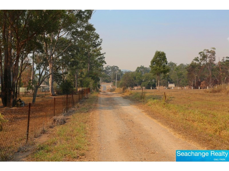 299 Preston Road, Adelaide Park QLD 4703