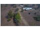 299 Preston Road, Adelaide Park QLD 4703