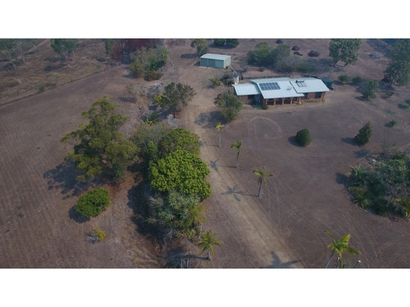 299 Preston Road, Adelaide Park QLD 4703