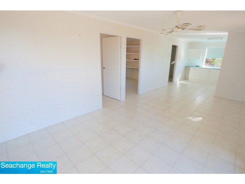 1/11-13 Gap Street, Emu Park QLD 4710