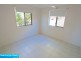 1/11-13 Gap Street, Emu Park QLD 4710