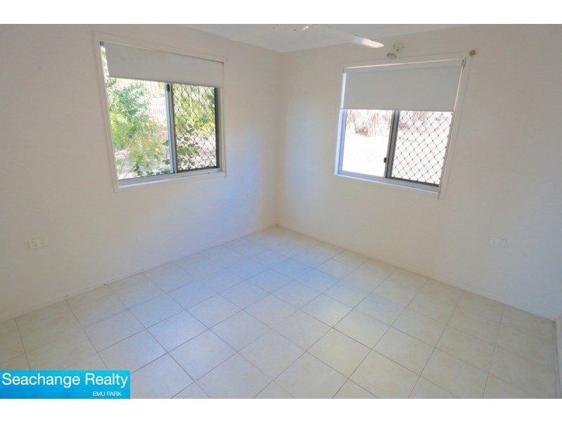 1/11-13 Gap Street, Emu Park QLD 4710