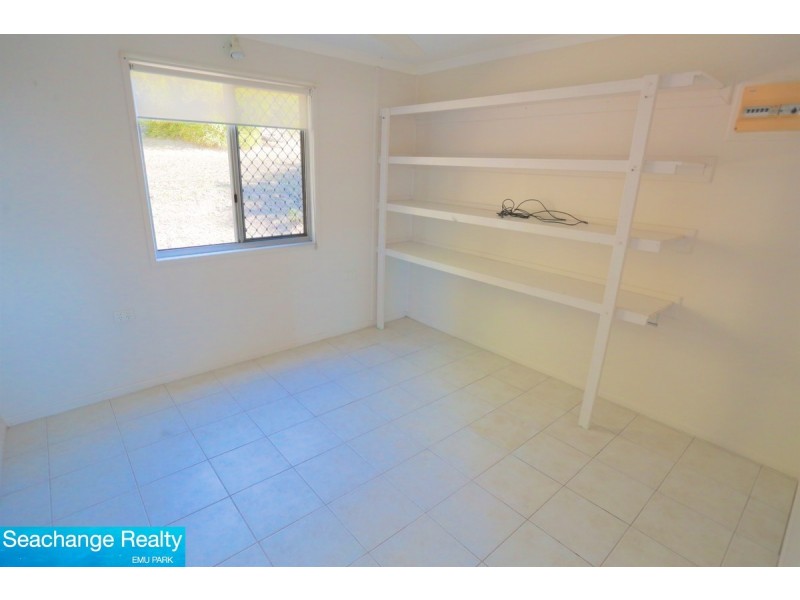 1/11-13 Gap Street, Emu Park QLD 4710