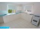 1/11-13 Gap Street, Emu Park QLD 4710