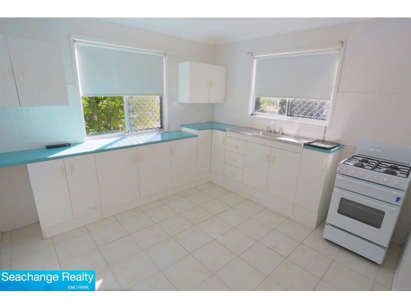 1/11-13 Gap Street, Emu Park QLD 4710
