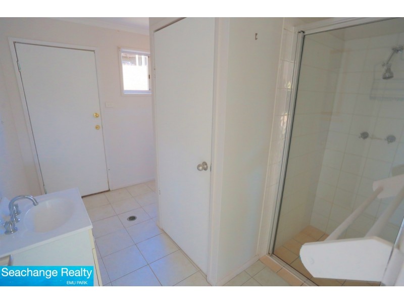 1/11-13 Gap Street, Emu Park QLD 4710