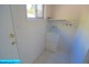 1/11-13 Gap Street, Emu Park QLD 4710