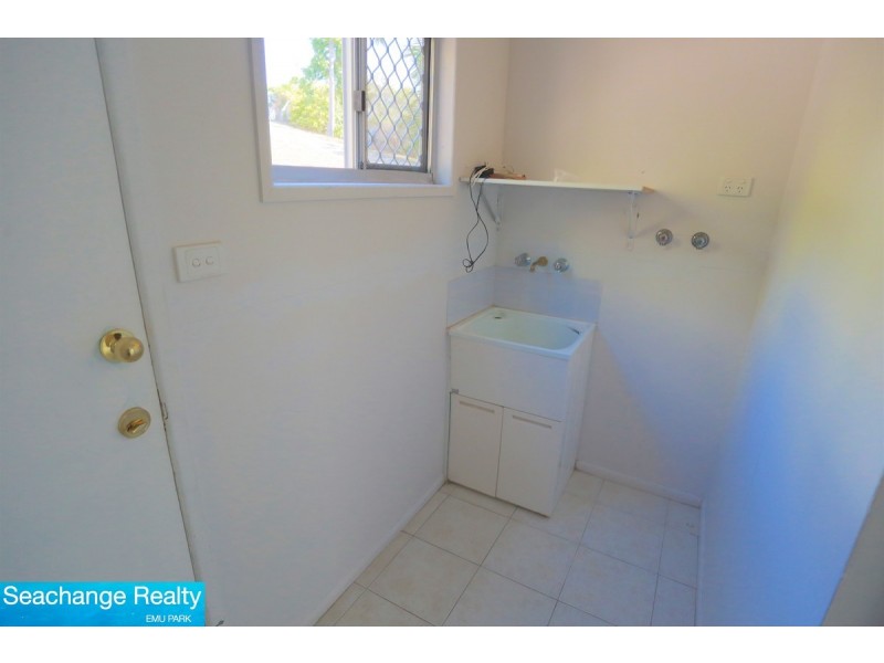 1/11-13 Gap Street, Emu Park QLD 4710