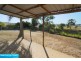1/11-13 Gap Street, Emu Park QLD 4710