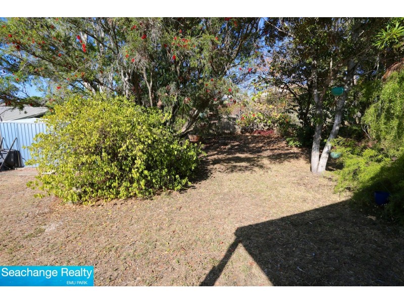 1/11-13 Gap Street, Emu Park QLD 4710