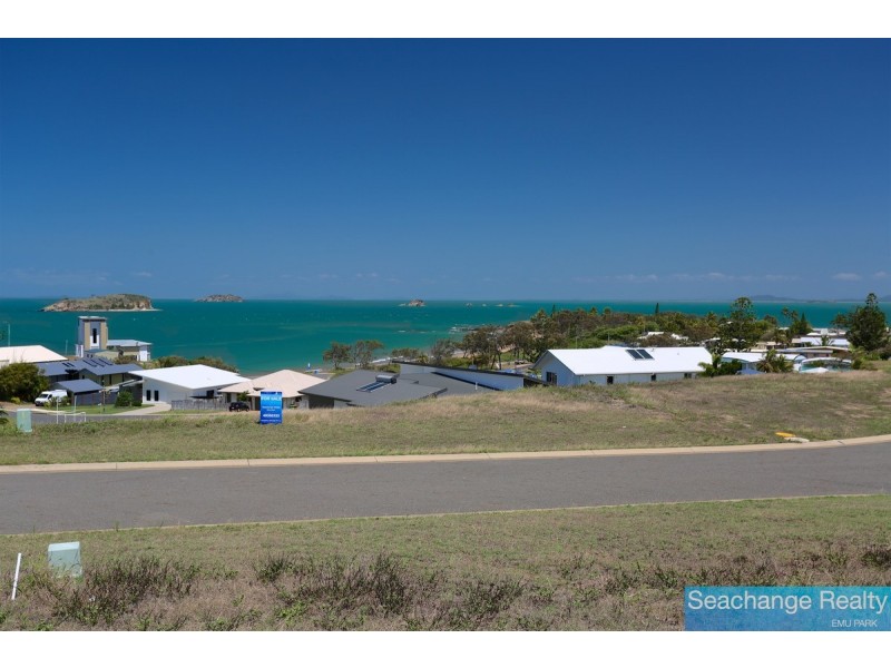 14 Haliotis Avenue, Emu Park QLD 4710