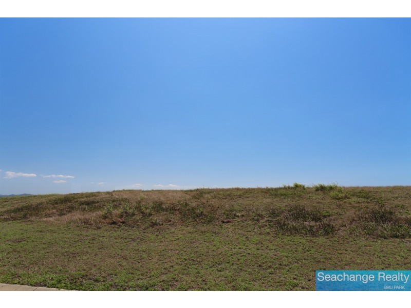 14 Haliotis Avenue, Emu Park QLD 4710