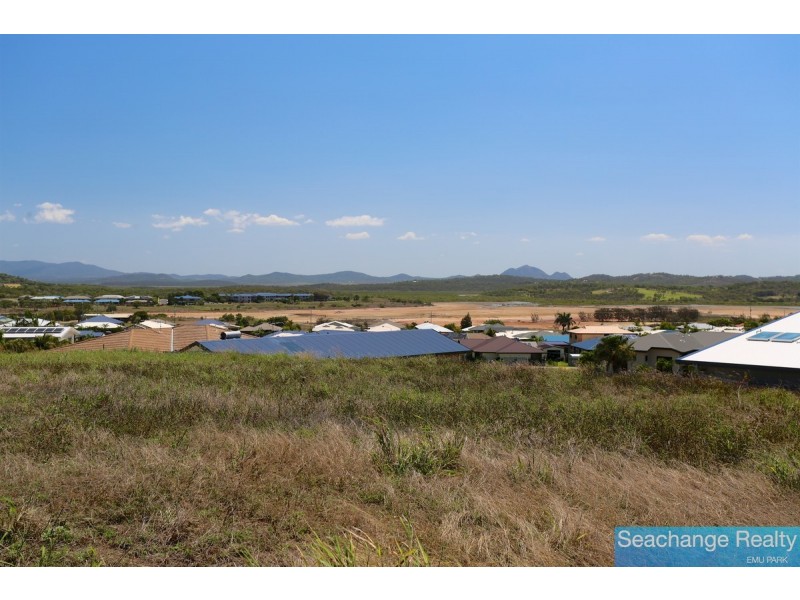 14 Haliotis Avenue, Emu Park QLD 4710