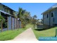 14 Haliotis Avenue, Emu Park QLD 4710