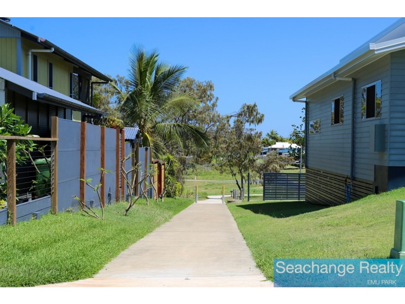 14 Haliotis Avenue, Emu Park QLD 4710