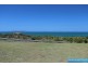 7 Hardy Street, Emu Park QLD 4710
