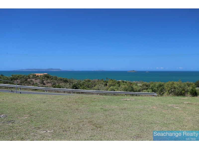 7 Hardy Street, Emu Park QLD 4710