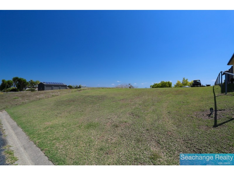 7 Hardy Street, Emu Park QLD 4710