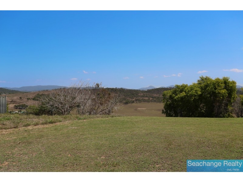 7 Hardy Street, Emu Park QLD 4710