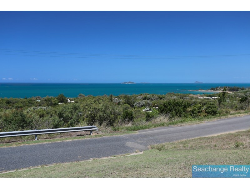 7 Hardy Street, Emu Park QLD 4710