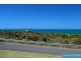 7 Hardy Street, Emu Park QLD 4710
