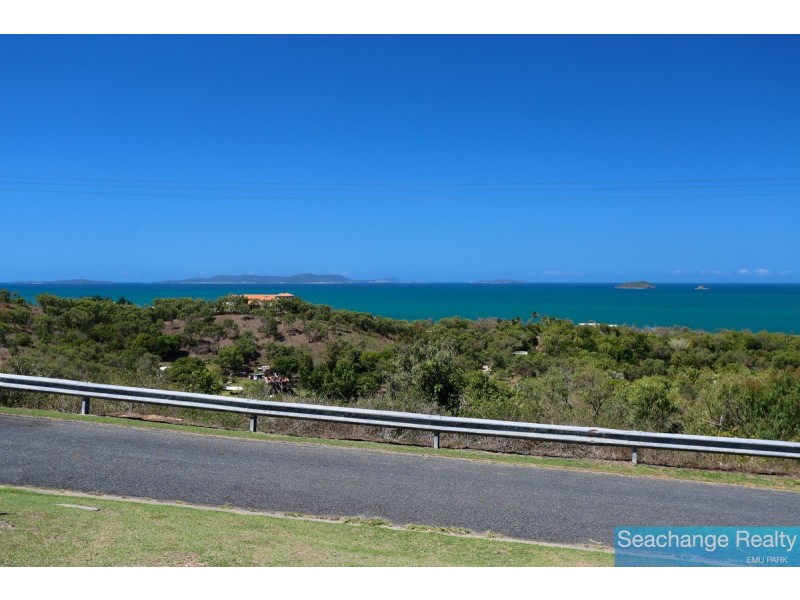 7 Hardy Street, Emu Park QLD 4710