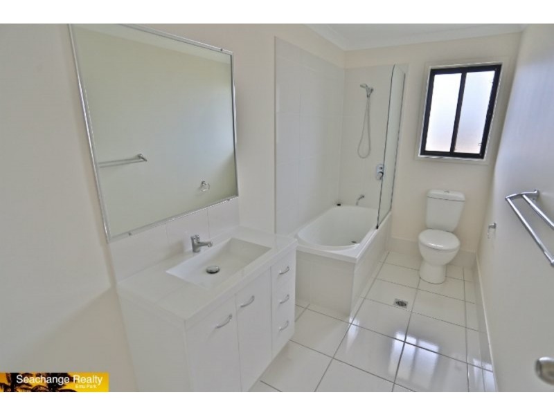 40 Eagle Heights, Zilzie QLD 4710