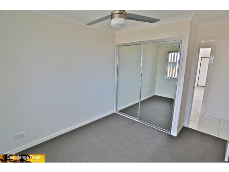 40 Eagle Heights, Zilzie QLD 4710