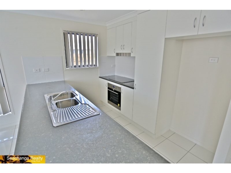 40 Eagle Heights, Zilzie QLD 4710