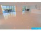 15 Brumby Drive, Tanby QLD 4703