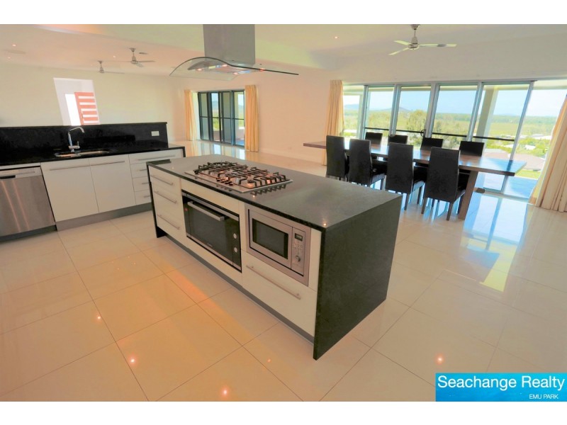 15 Brumby Drive, Tanby QLD 4703