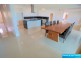 15 Brumby Drive, Tanby QLD 4703