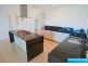15 Brumby Drive, Tanby QLD 4703