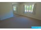 15 Brumby Drive, Tanby QLD 4703