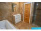 15 Brumby Drive, Tanby QLD 4703