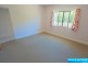 15 Brumby Drive, Tanby QLD 4703