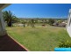 15 Brumby Drive, Tanby QLD 4703