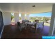 15 Brumby Drive, Tanby QLD 4703