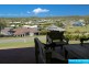 15 Brumby Drive, Tanby QLD 4703