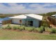 15 Ocean View Drive, Zilzie QLD 4710