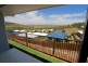 15 Ocean View Drive, Zilzie QLD 4710