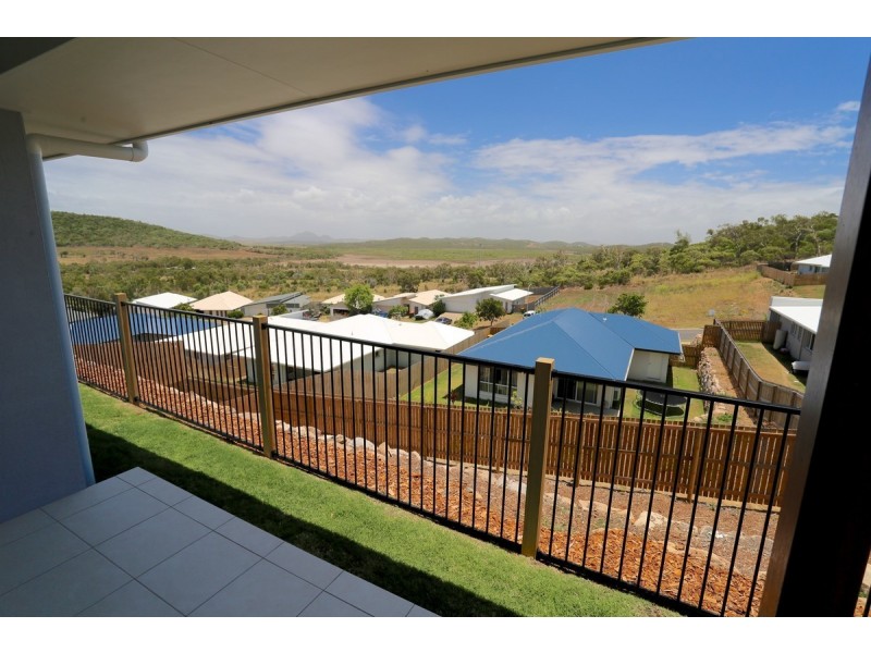 15 Ocean View Drive, Zilzie QLD 4710
