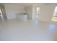 15 Ocean View Drive, Zilzie QLD 4710