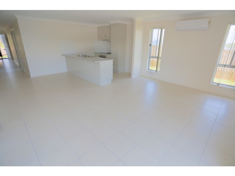 15 Ocean View Drive, Zilzie QLD 4710
