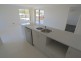 15 Ocean View Drive, Zilzie QLD 4710