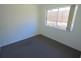 15 Ocean View Drive, Zilzie QLD 4710