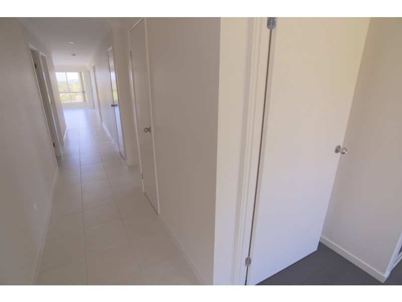 15 Ocean View Drive, Zilzie QLD 4710